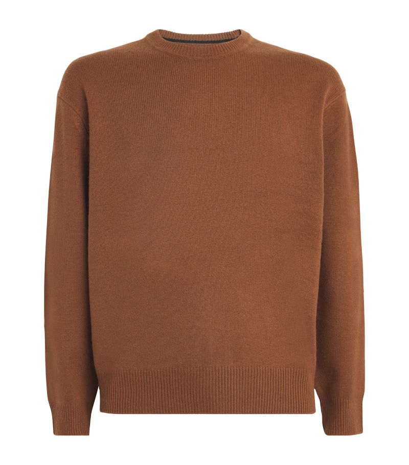 Rag & Bone Rag & Bone Cashmere Sweater