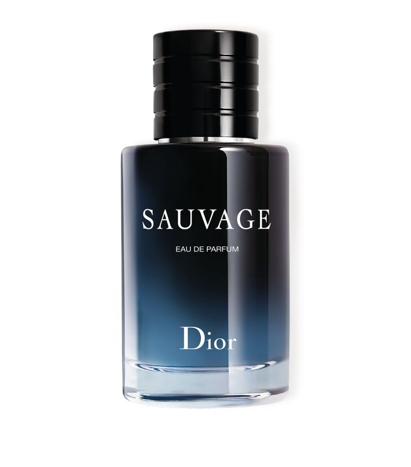 Dior Dior Sauvage Eau De Parfum (60Ml)