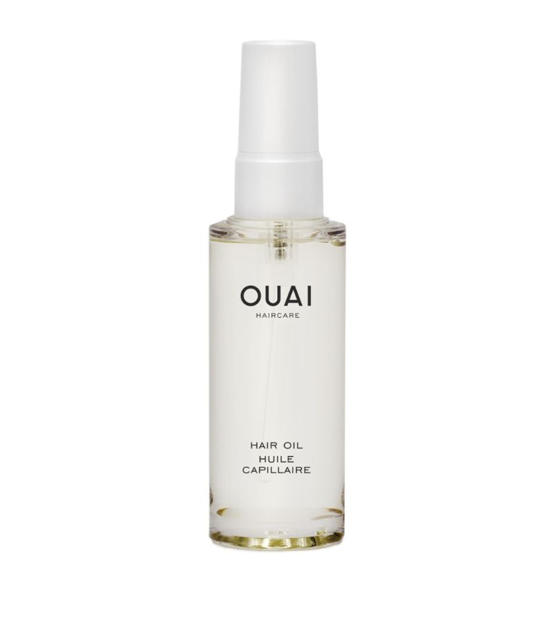 Ouai Ouai Hair Oil (50Ml)