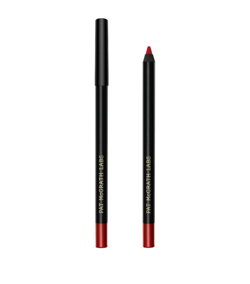 Pat Mcgrath Labs Pat Mcgrath Labs Permagel Ultra Lip Pencil