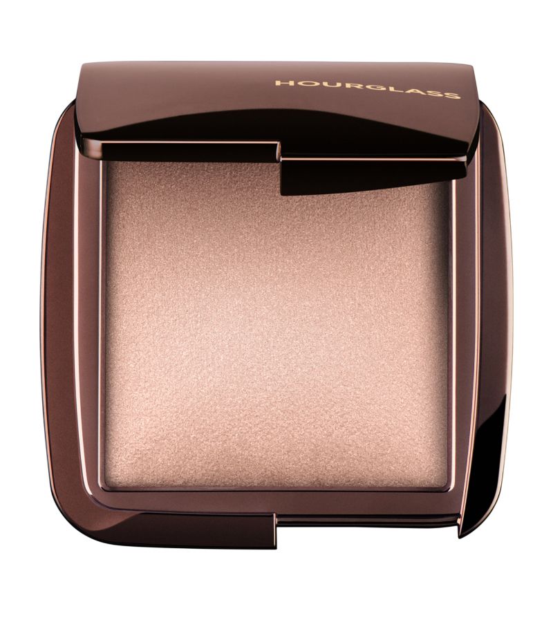 Hourglass Hourglass Ambient Lighting Powder