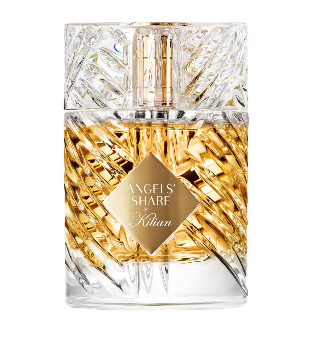 Kilian Paris Kilian Paris Angels Share Eau De Parfum (100Ml)