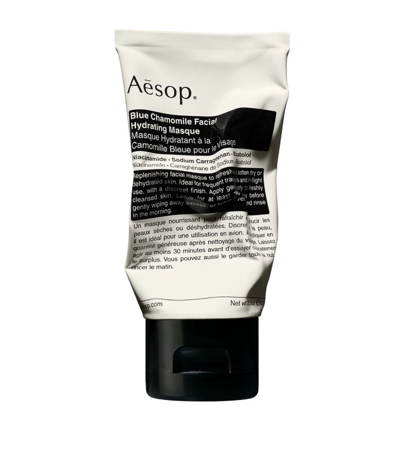 Aesop Aesop Blue Chamomile Hydrating Facial Masque (60Ml)