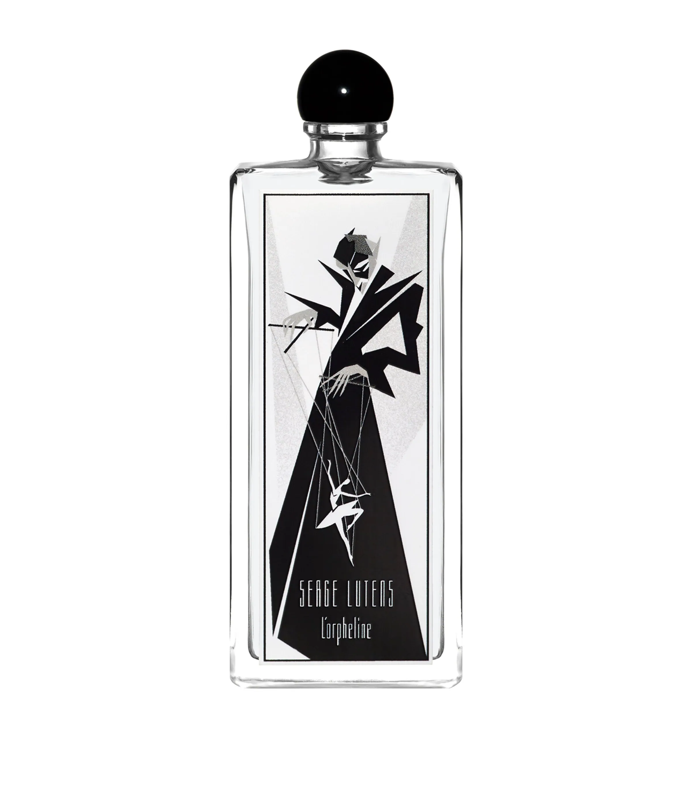 Serge Lutens Serge Lutens L'Orpheline Eau de Parfum