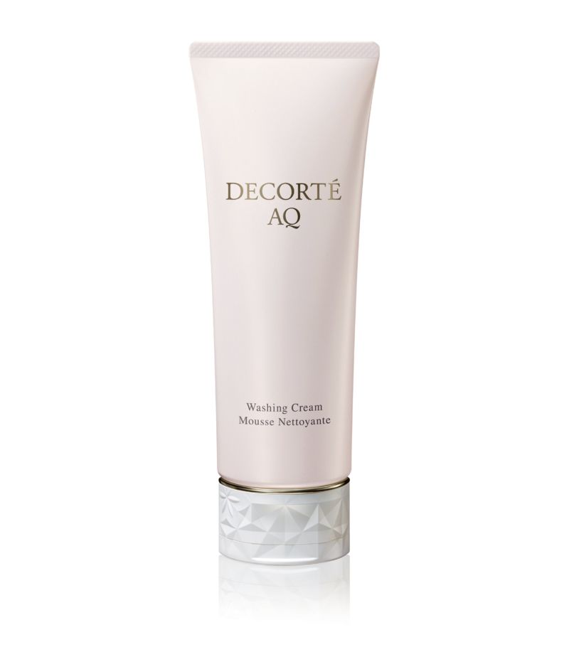 Decorté Decorté Aq Washing Cream (129G)