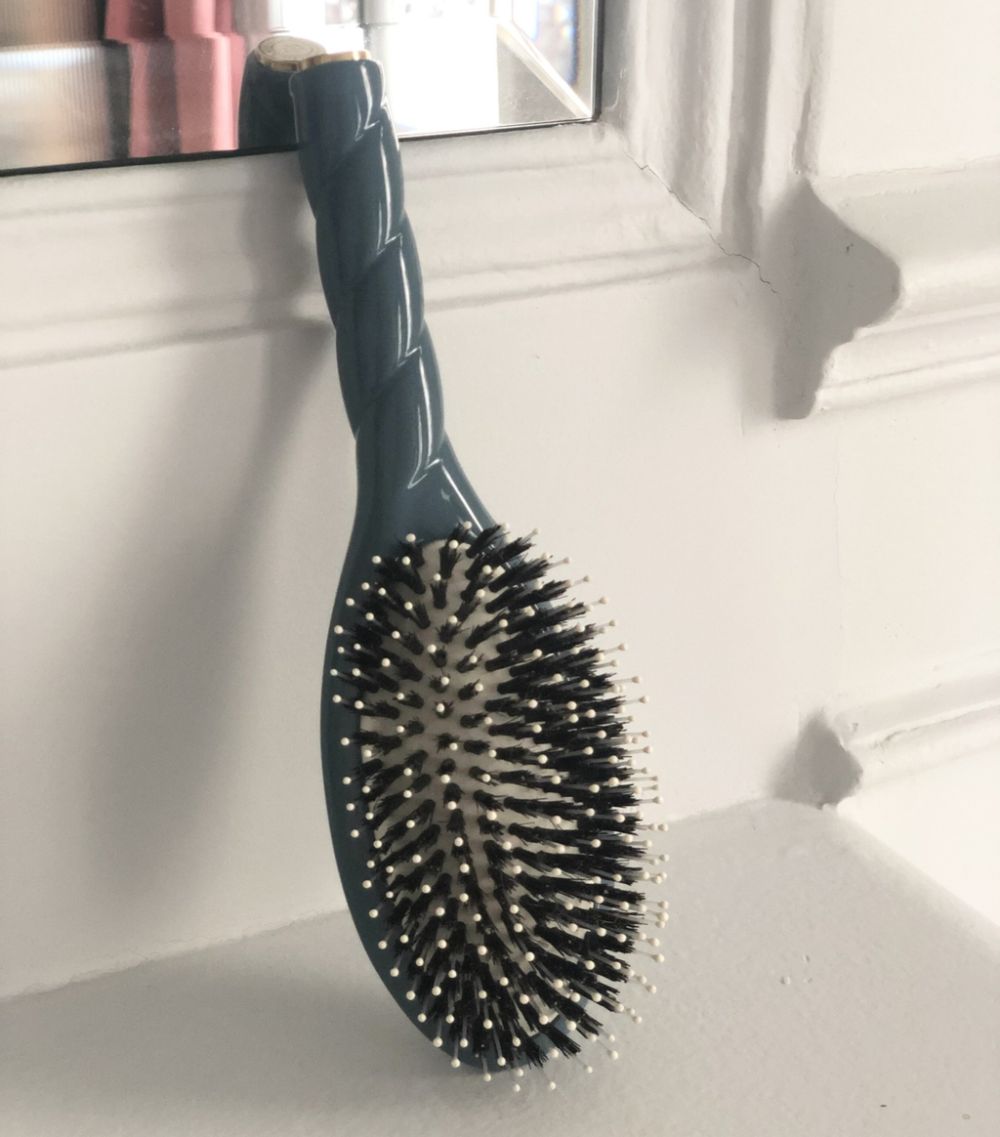 La Bonne Brosse La Bonne Brosse N.03 The Essential Soft Hairbrush