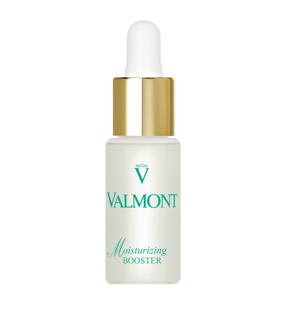 Valmont Valmont Moisturizing Booster Serum (20Ml)