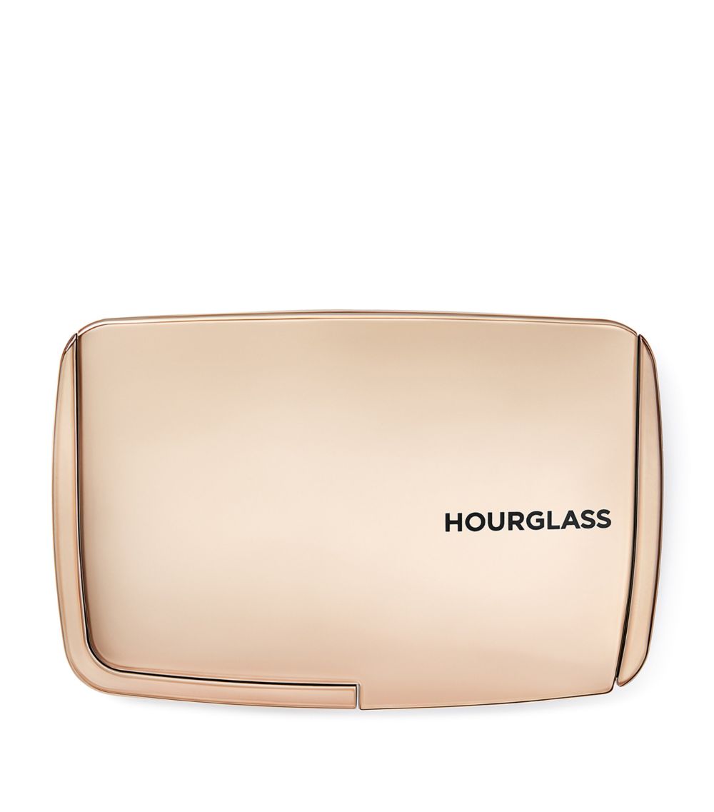 Hourglass Hourglass Vanish Airbrush Pressed Powder