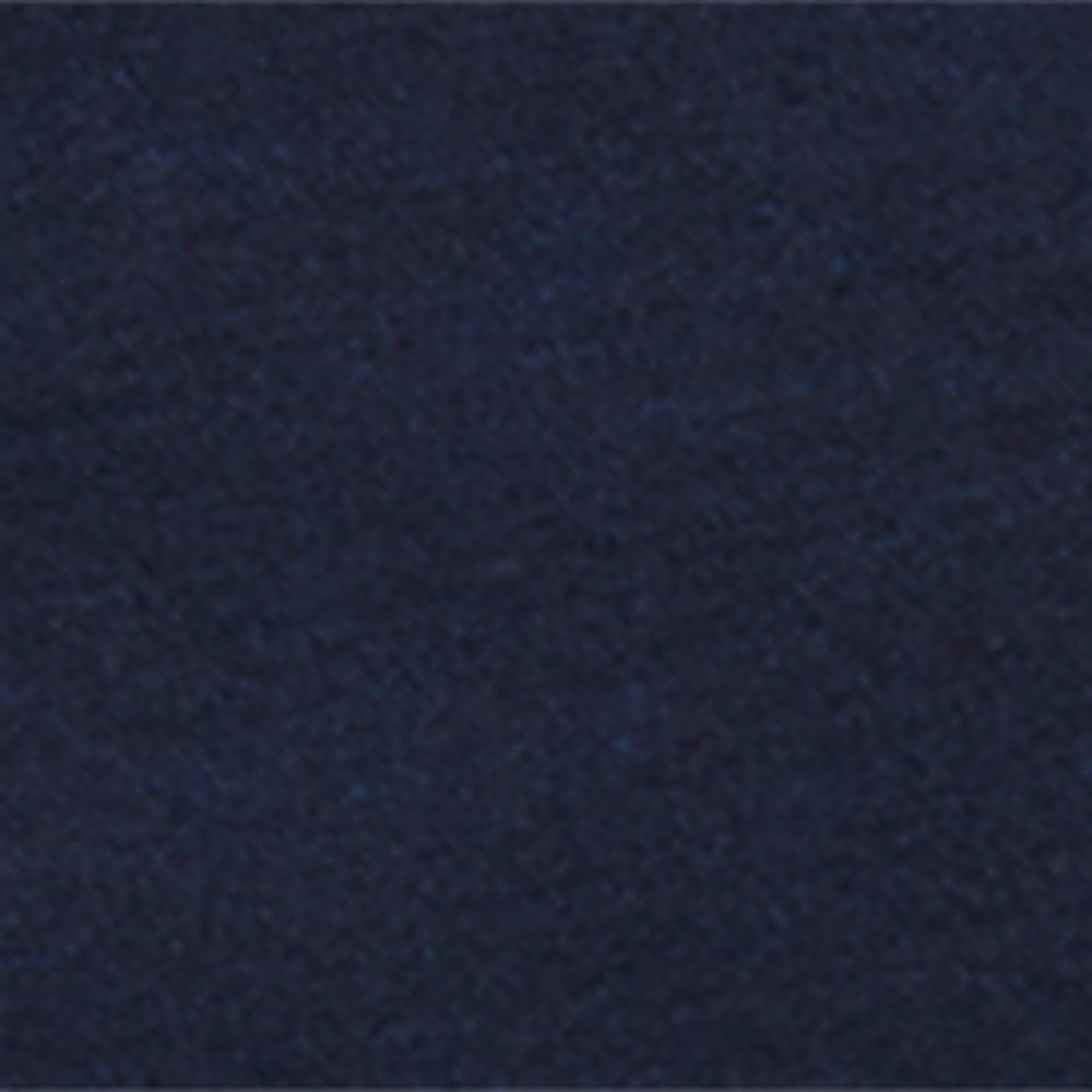 Loewe Loewe X Paula'S Ibiza Cotton-Blend Knot-Detail Crop Top