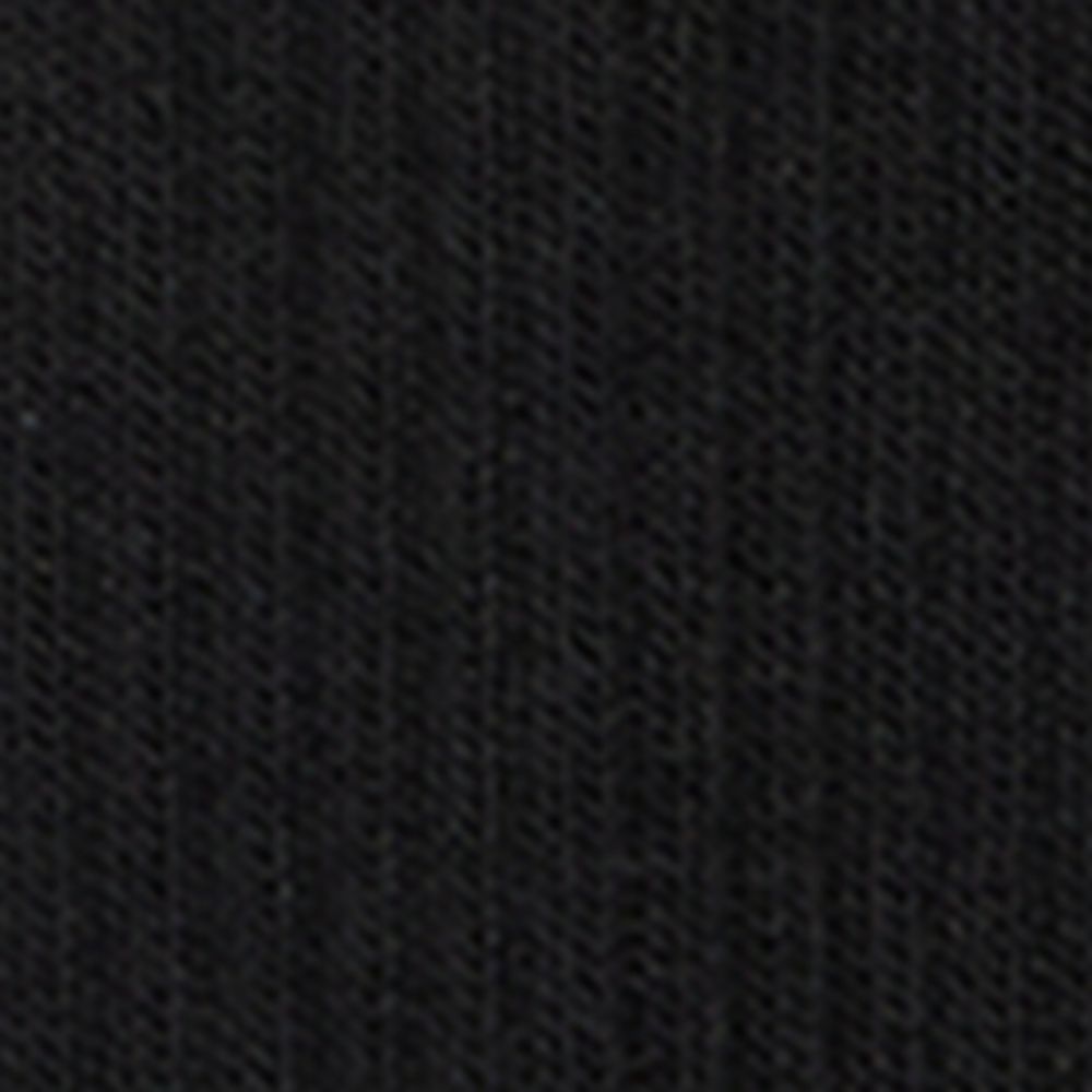 Balenciaga Balenciaga Cotton-Blend Logo Socks