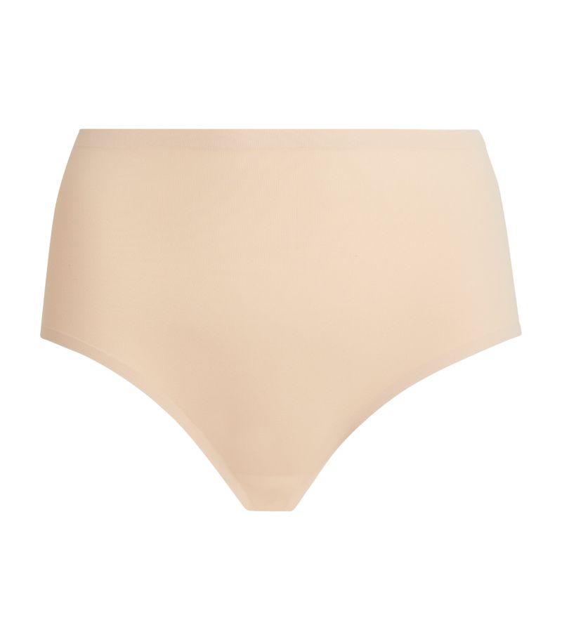 Fantasie Fantasie Smoothease Seamless Hipster Briefs