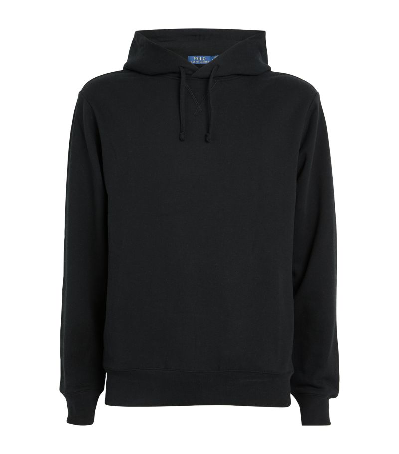 Polo Ralph Lauren Polo Ralph Lauren Magic Fleece Hoodie