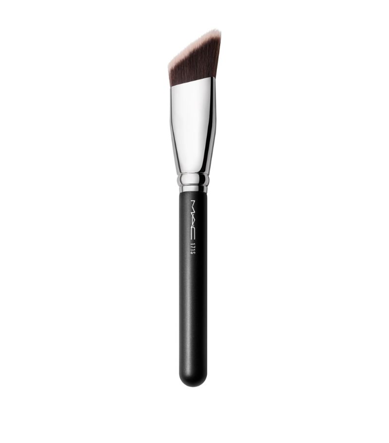 Mac Mac 171S Smooth-Edge All Over Face Brush