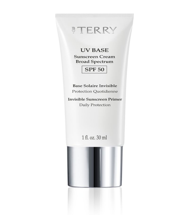 By Terry By Terry UV-Base Primer