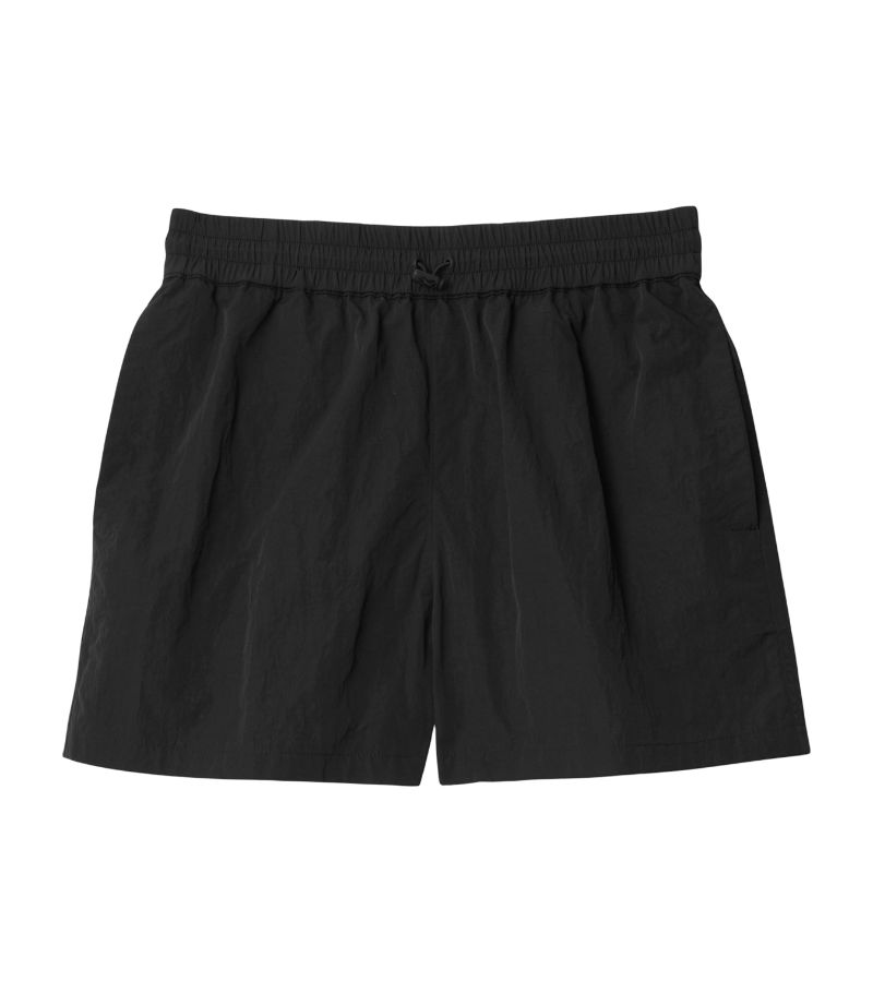 Burberry Burberry Ekd Shorts