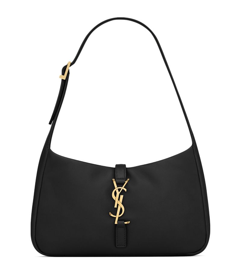 Saint Laurent Saint Laurent Small Le 5 À 7 Shoulder Bag