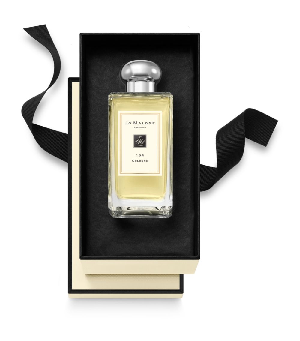 Jo Malone London Jo Malone London 154 Cologne (100Ml)