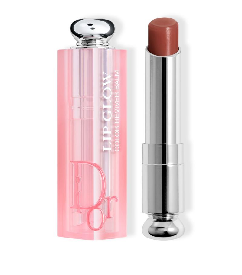 Dior DIOR Dior Addict Lip Glow