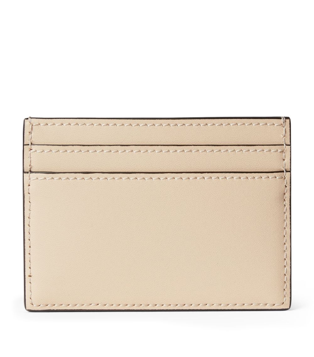 Gucci Gucci Ophidia Card Holder