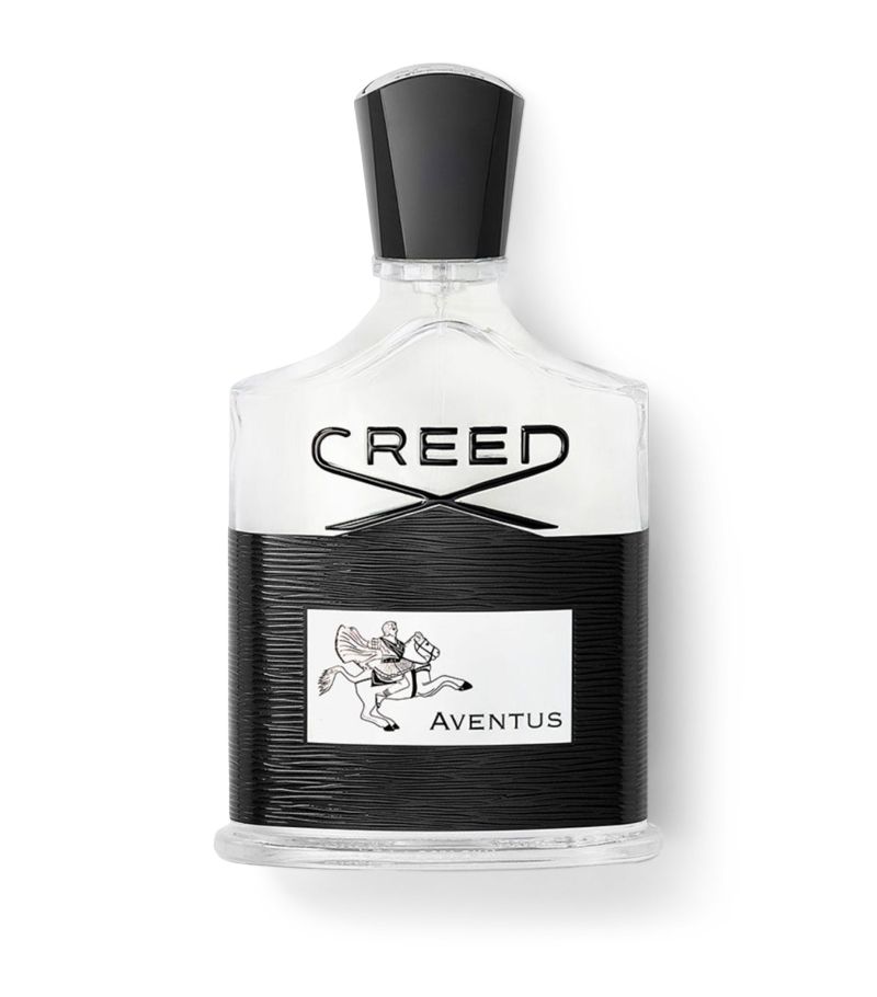 Creed Creed Aventus Eau De Parfum (50Ml)