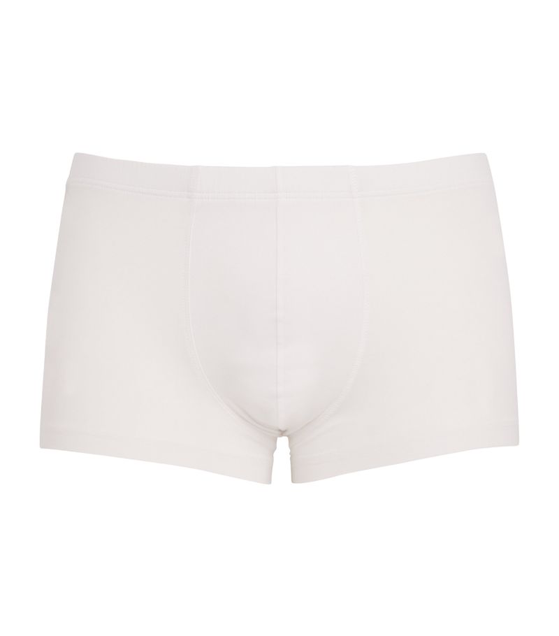 Hanro Hanro Cotton Sensation Trunk