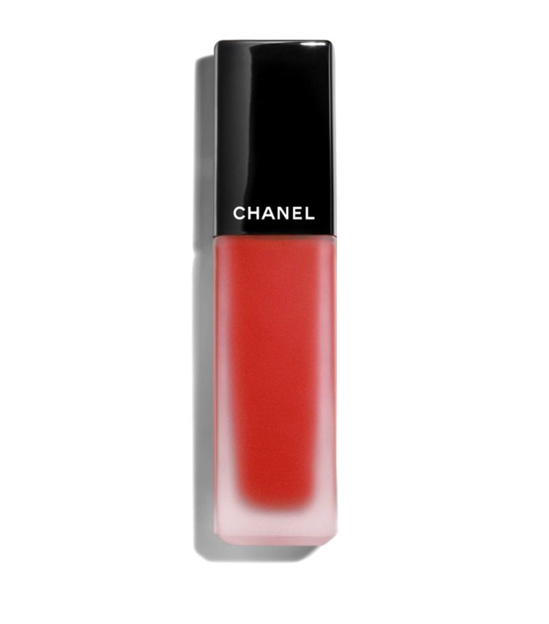 Chanel Chanel (Rouge Allure Liquid Velvet) Ultrawear Intense Matte Liquid Lip Colour