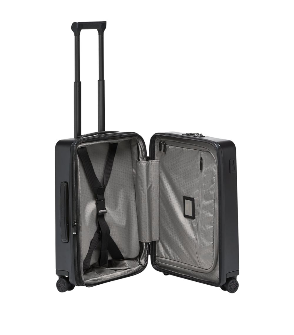 Porsche Design Porsche Design Roadster Hardcase Trolley (55Cm)