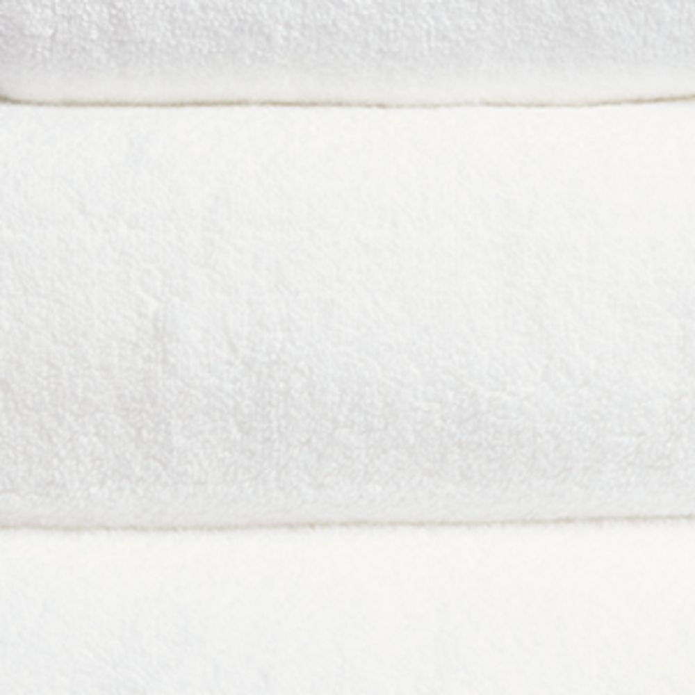 Hamam Hamam Olympia Hand Towel (50Cm X 100Cm)