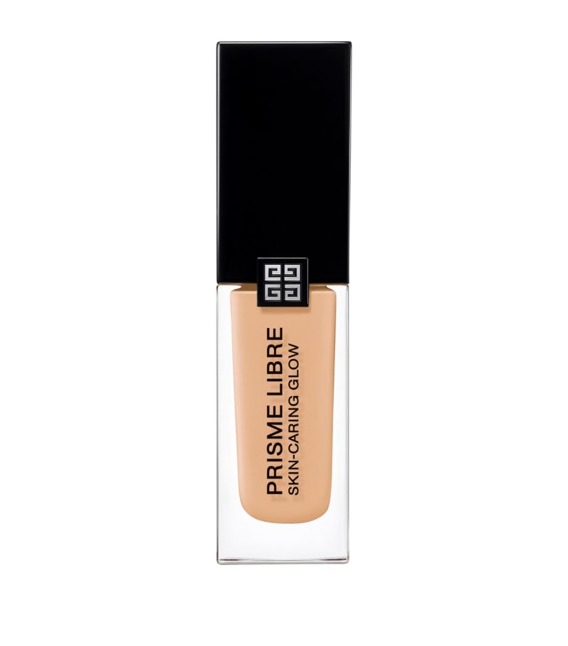 Givenchy Givenchy Prisme Libre Skin-Caring Glow Foundation