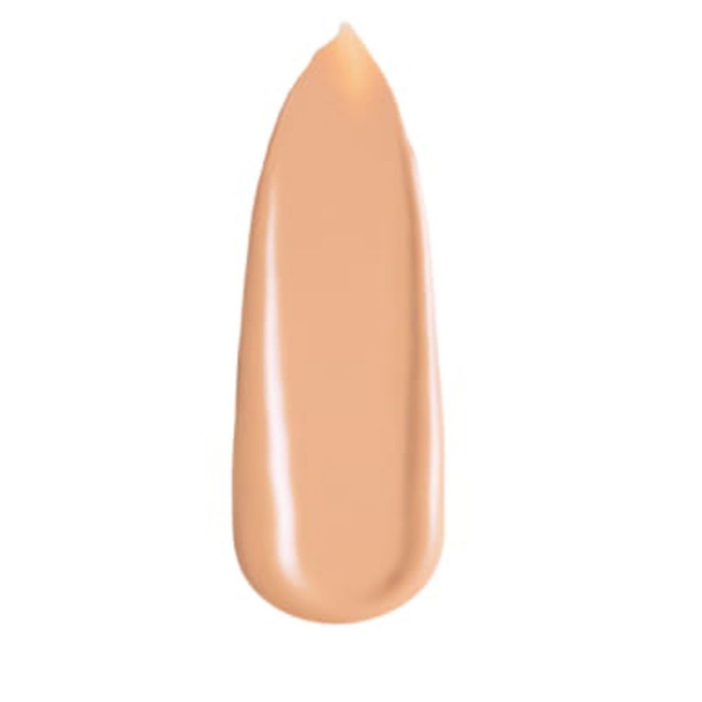 Clinique Clinique Even Better Glow Light Reflecting Foundation Spf10