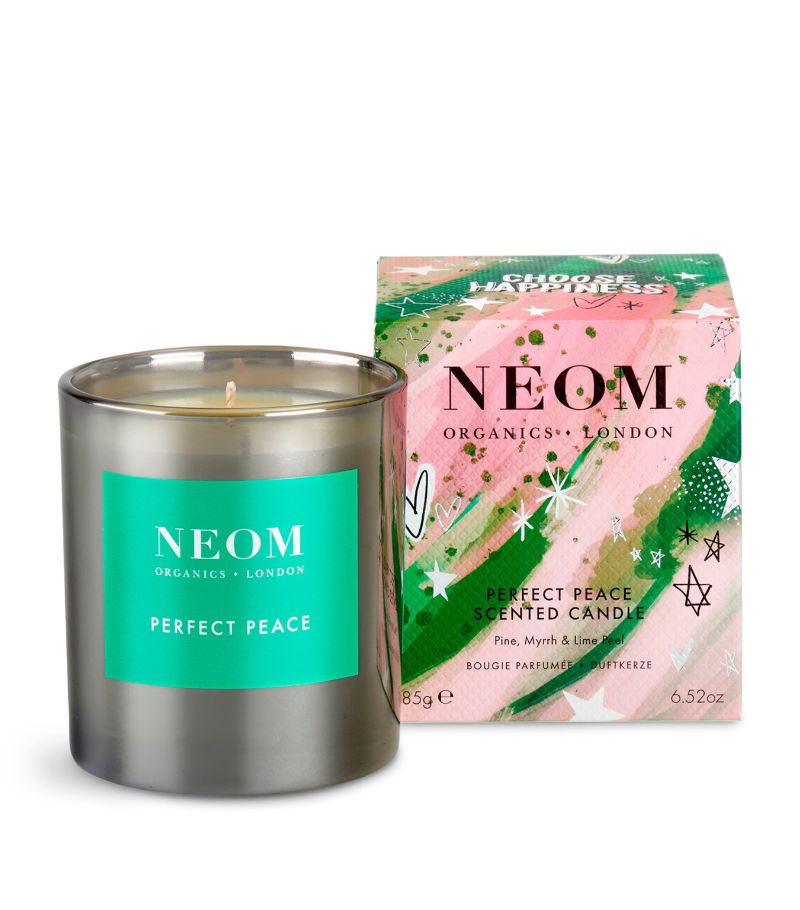 Neom NEOM Perfect Peace Scented Candle (185g)