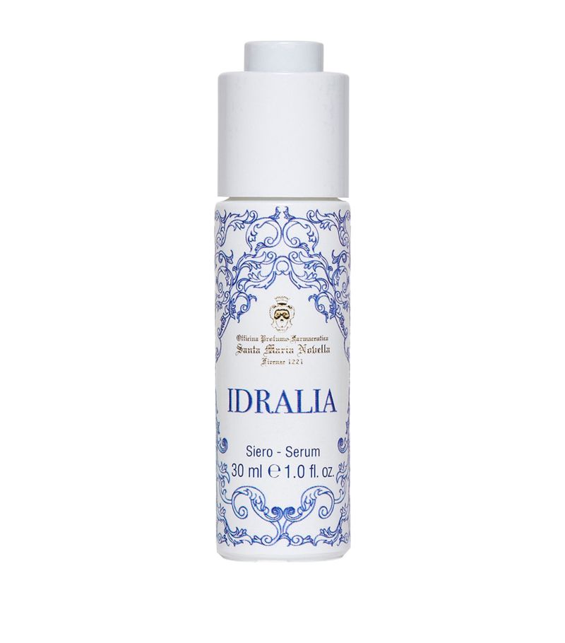 Santa Maria Novella Santa Maria Novella Idralia Moisturising Serum (30Ml)