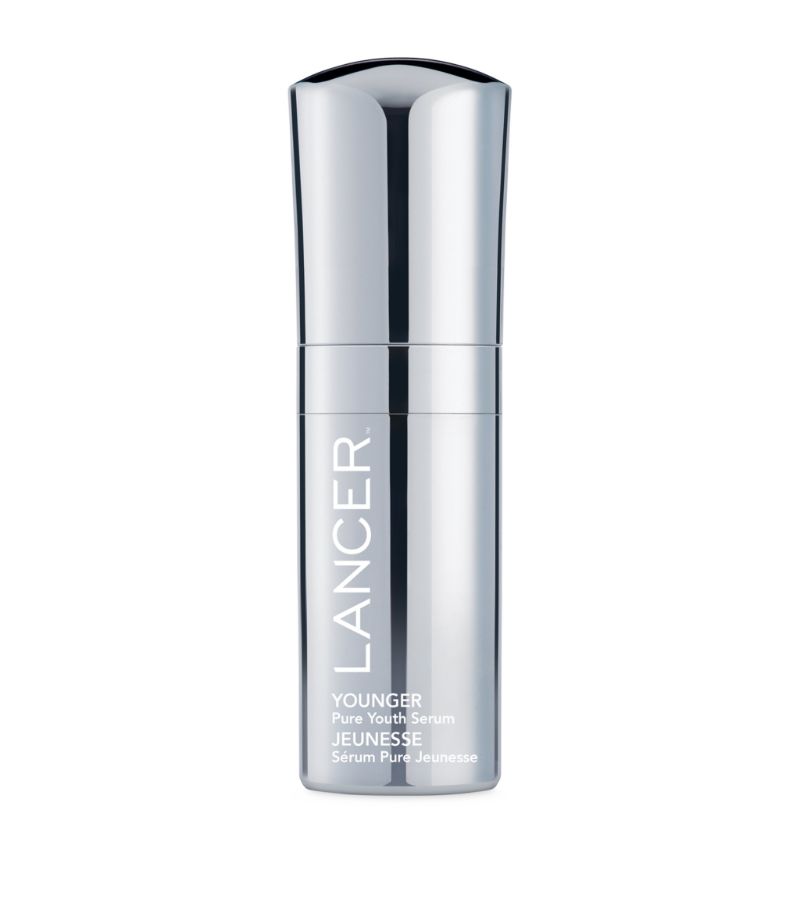 Lancer Lancer Younger: Pure Youth Serum