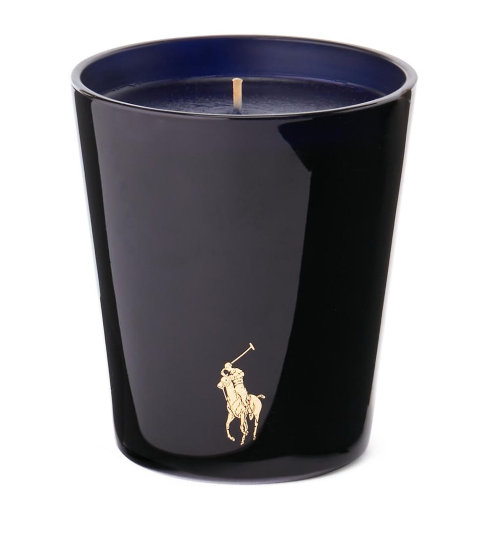 Ralph Lauren Home Ralph Lauren Home Joshua Tree Candle (265G)