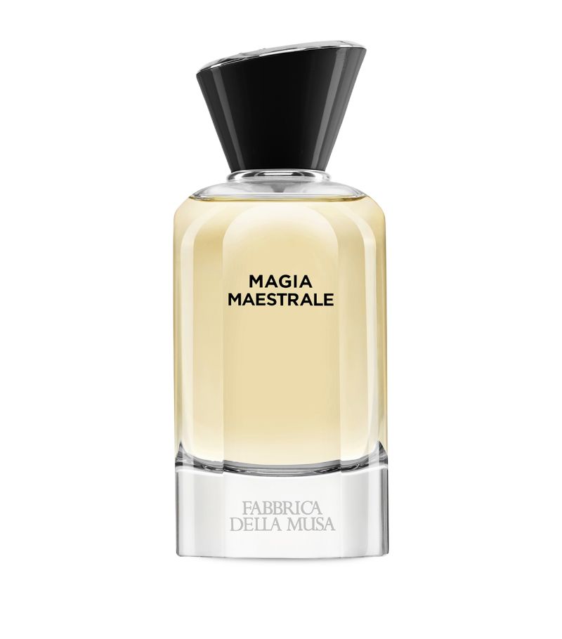  Fabbrica Della Musa Magia Maestrale Eau De Parfum (100Ml)