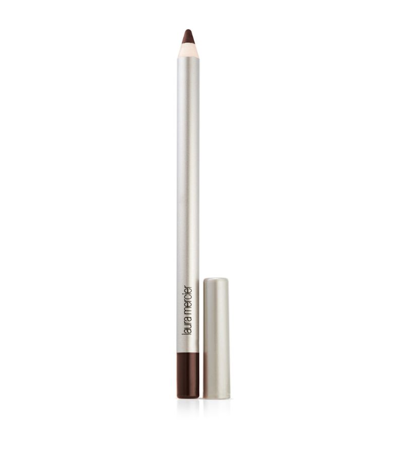 Laura Mercier Laura Mercier Longwear Crème Eye Pencil