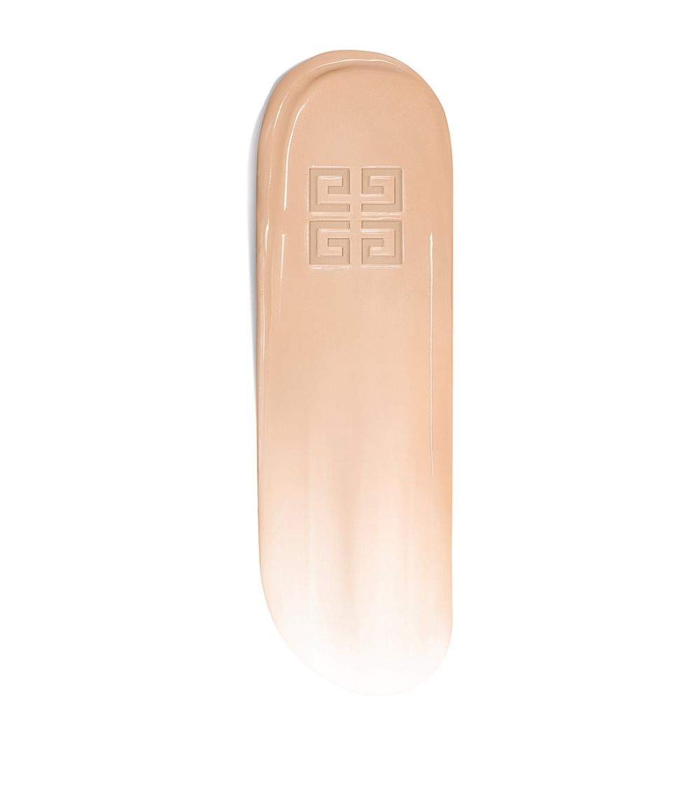 Givenchy Givenchy Prisme Libre Skin-Caring Concealer