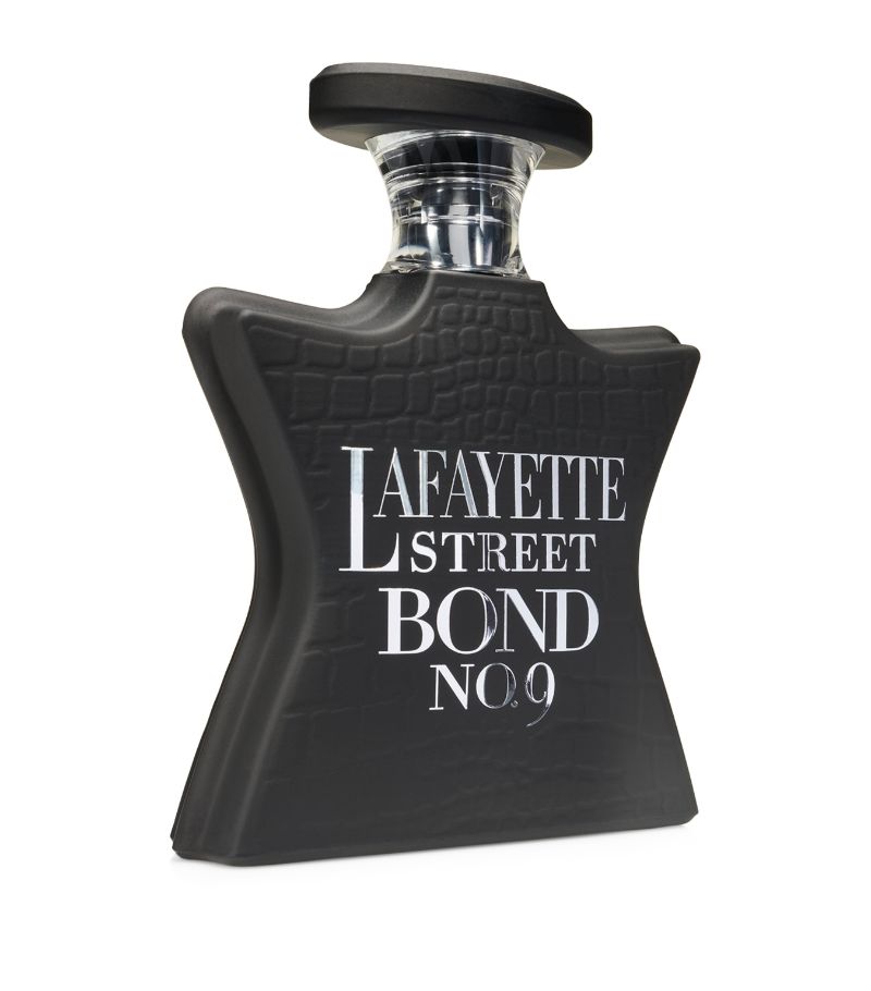 Bond No. 9 Bond No. 9 Lafayette Street Eau De Parfum (50Ml)