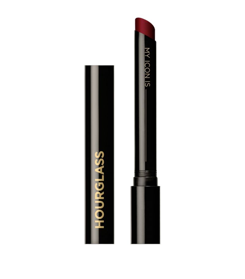 Hourglass Hourglass Confession Ultra Slim High Intensity Refillable Lipstick