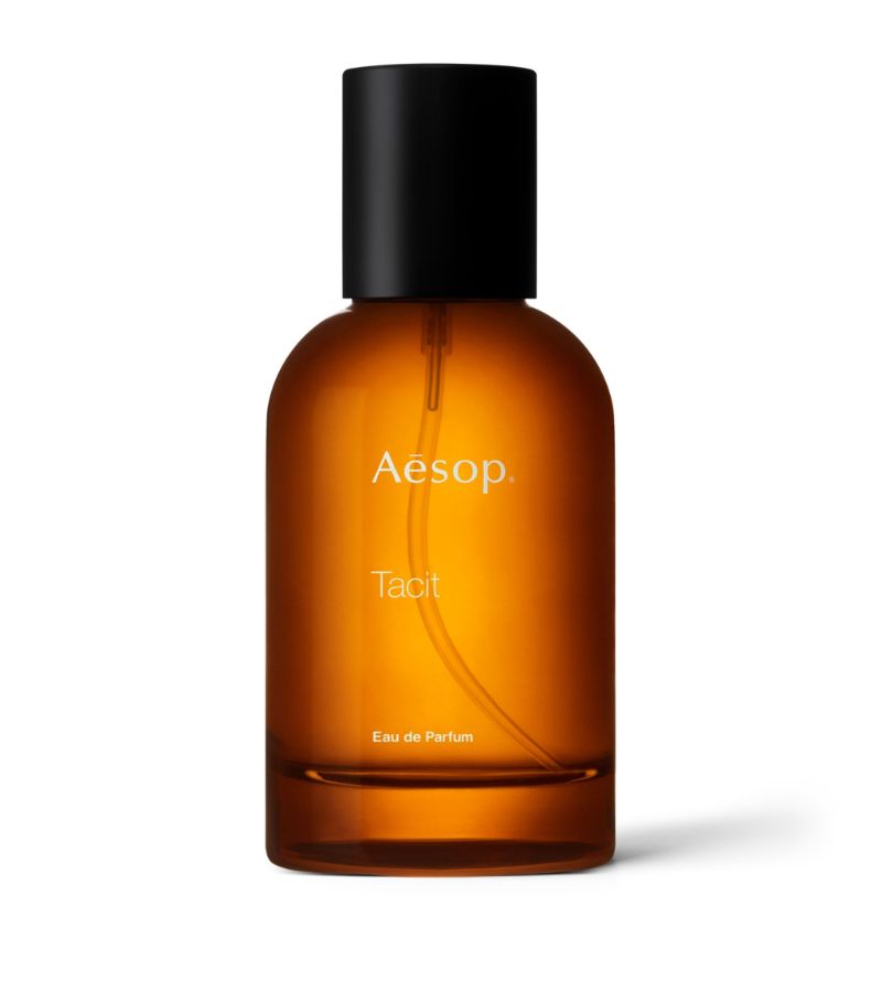 Aesop Aesop Tacit Eau de Parfum (50ml)