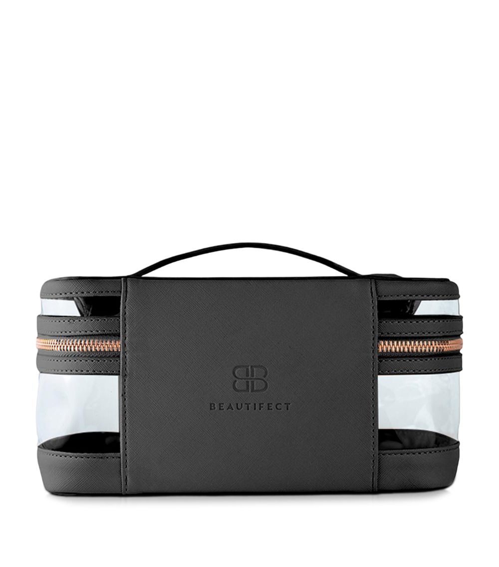 Beautifect Beautifect Beautifect Vanity Bag