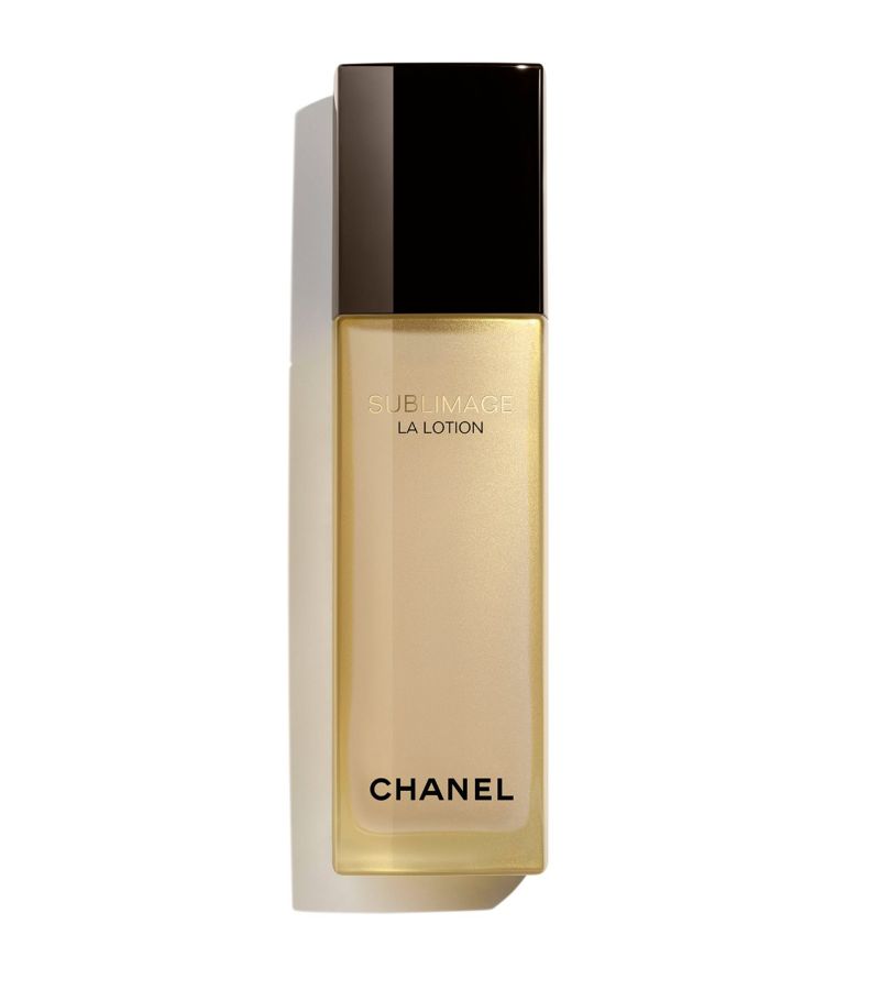 Chanel Chanel (Sublimage La Lotion) Lotion (125Ml)