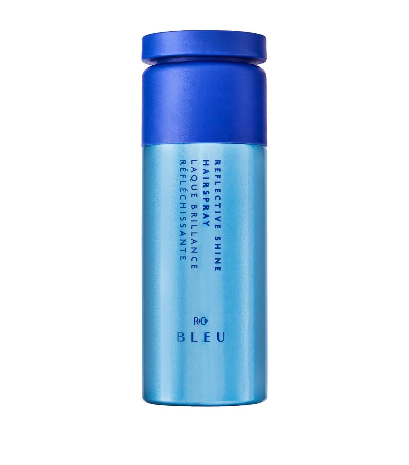 R+Co Bleu R+Co Bleu Reflective Shine Hairspray (104Ml)