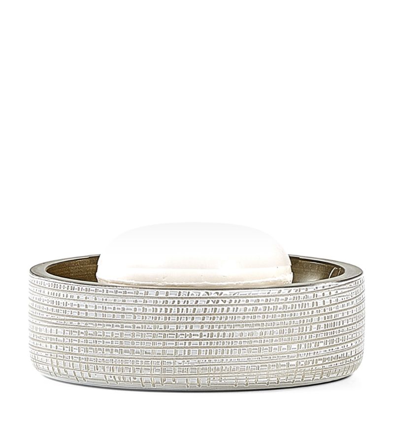 Labrazel Labrazel Woven Soap Dish