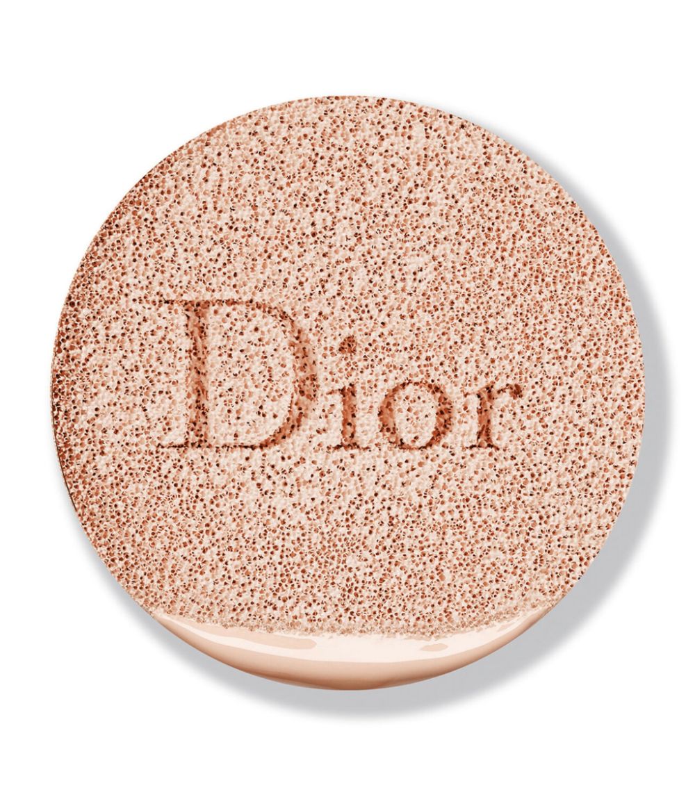 Dior Dior Dior Forever Couture Perfect Cushion Matte Foundation