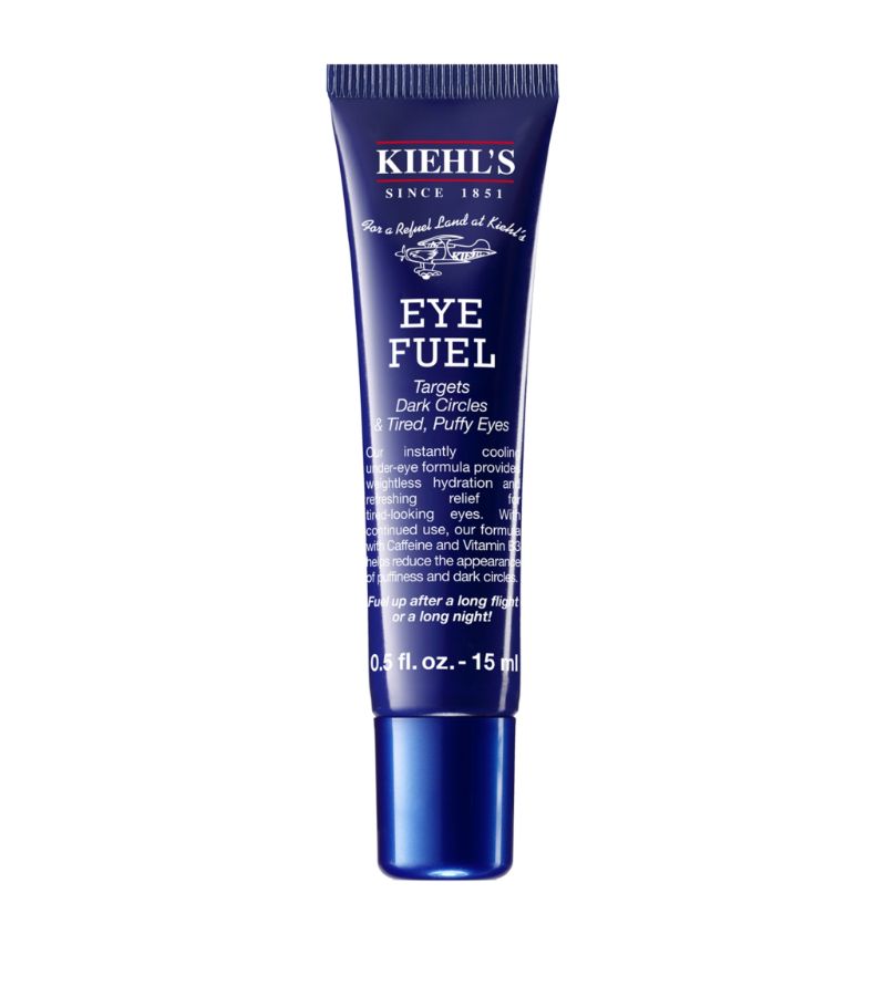 Kiehl'S Kiehl'S Eye Fuel