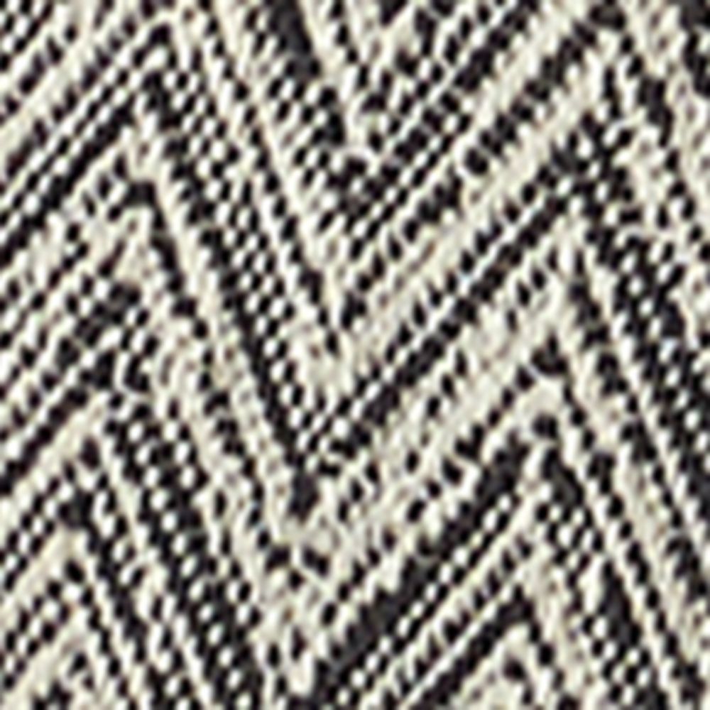 Missoni Missoni Australia Cushion (40Cm X 40Cm)