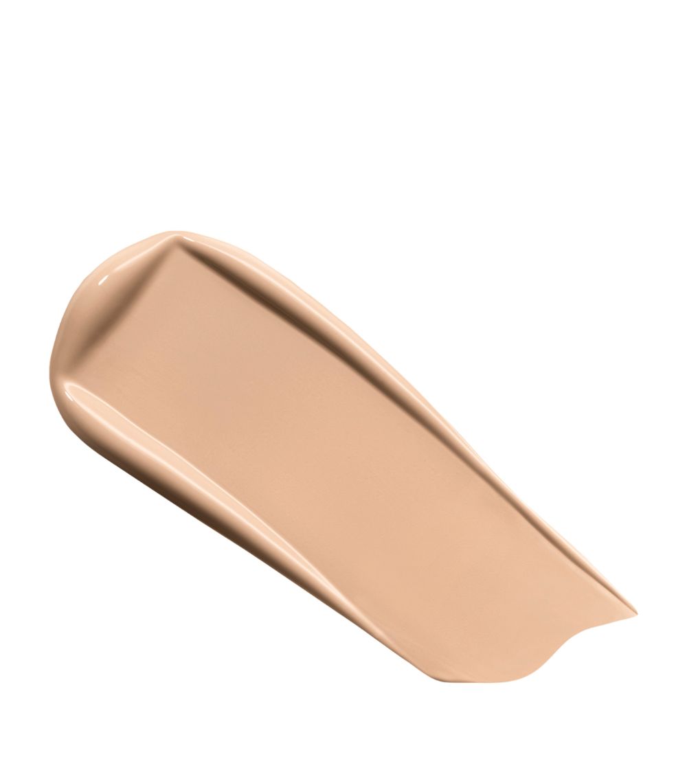 Lancôme Lancôme Teint Idole Ultra Wear Foundation