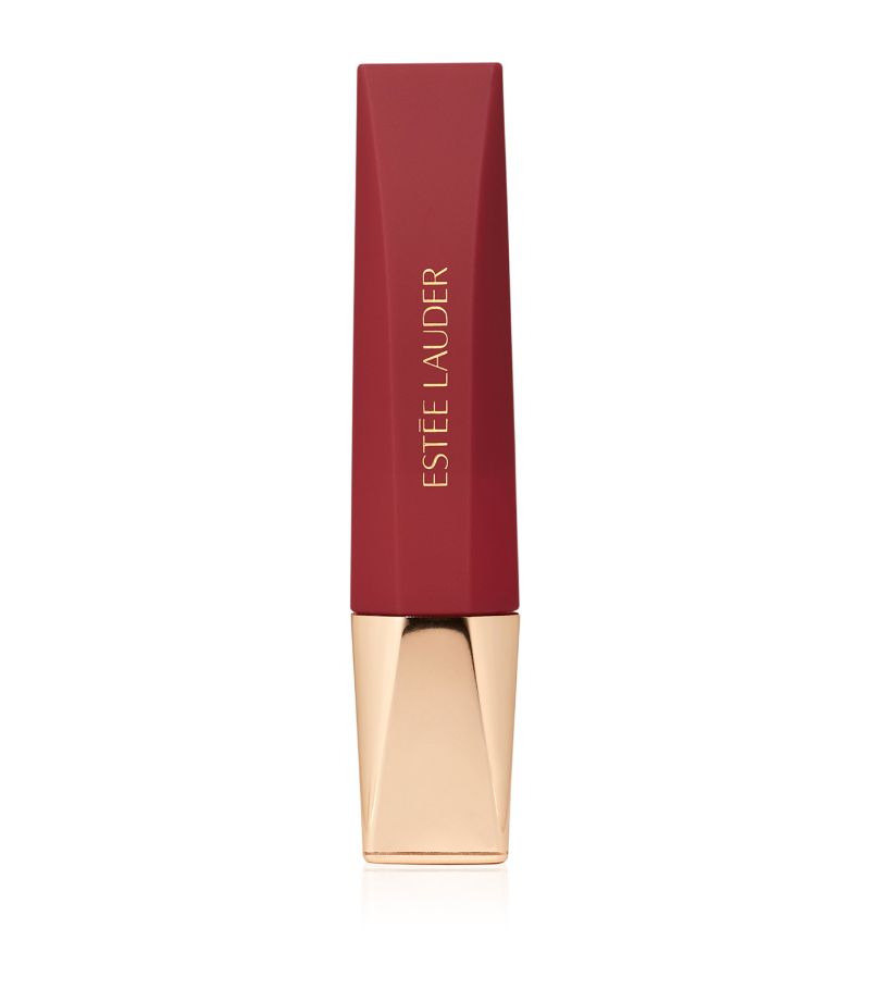 Estée Lauder Estée Lauder Pure Color Whipped Matte Liquid Lip (9Ml)