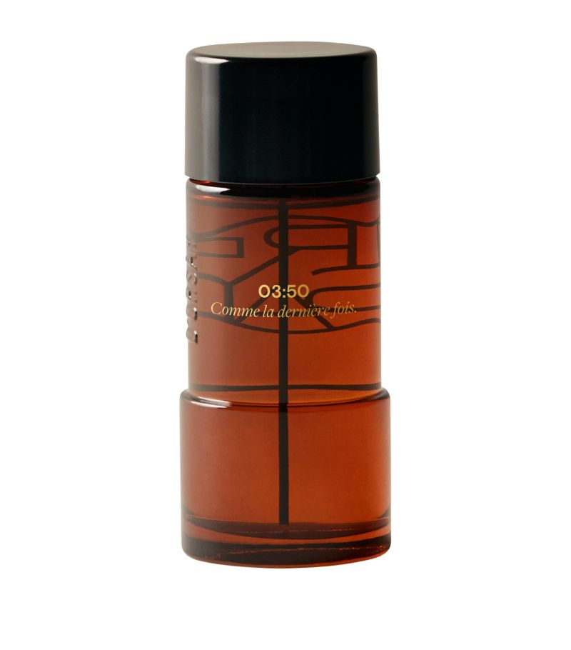 D'Orsay D'Orsay 03:50 Comme La Dernière Fois Room Spray (90Ml)